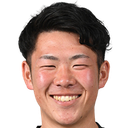 Ryoji Yamashita