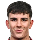 Ryan Boyle