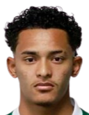 Halerrandrio dos Santos Feitosa