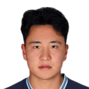 Zhu Baoyi