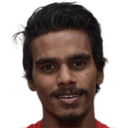 Hussain Nihan