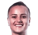 Camilinha