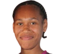 Jesta Toka