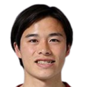 Yudai Sawada