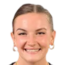 Katelyn Kellogg