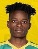 Philani Kumalo