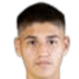 giovanny avalos
