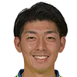 Masaya Yoshida