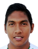 Pedro Galindo