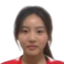 Wang Hao