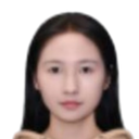 Xu Wenfei