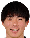 sota watanabe