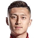 Ding Haifeng