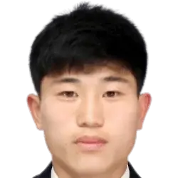 Choe Kuk