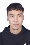 Irfan Tursunjan