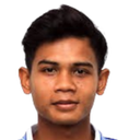 Ardi Ardiana