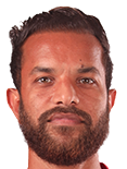 Hassan Magdy
