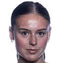 Signe Tommeras