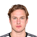 Erik Botheim