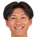 Hibiki Matsuoka
