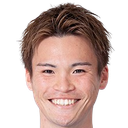 Naoki Sato