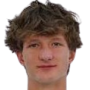 yan priemko