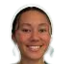 Deja May Pareta