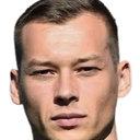Stefan Radić