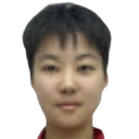 Dong Bohan