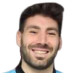 Mateo acosta