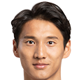 In-kyu Lee