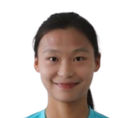 Zheng Yu