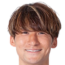 Terukazu Shinozaki