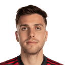 Luca Petrasso