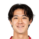 Kanta Komatsu