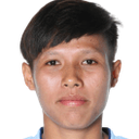 Saowalak Pengngam
