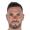 Ofir Marciano