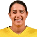 Jodi Liliana Medina