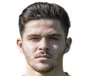 Panagiotis Armenakas