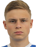 Yan Gudkov