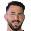 Marc Vito