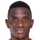 Mamadou Fofana