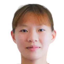 Nguyen Thu Trang