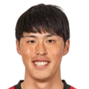 Ryoma Ishii
