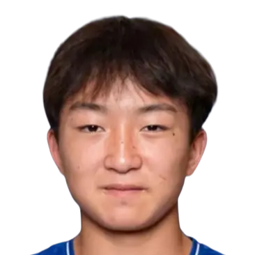 Chen Wentai