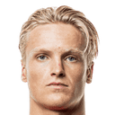 Malte Heyde