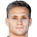 Jan Lukas Liehr