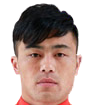 Tang Miao