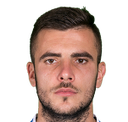Djordje Crnomarkovic