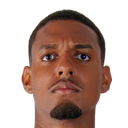 Matheus Rodrigues Gonçalves